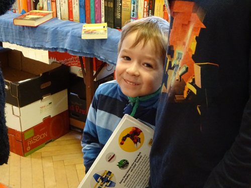 2018_10_21_flohmarkt (12).jpg